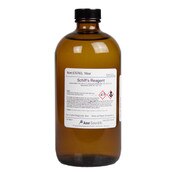 Schiff's Reagent